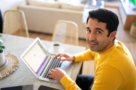 Control what’s seen on Google: How to push down negative .